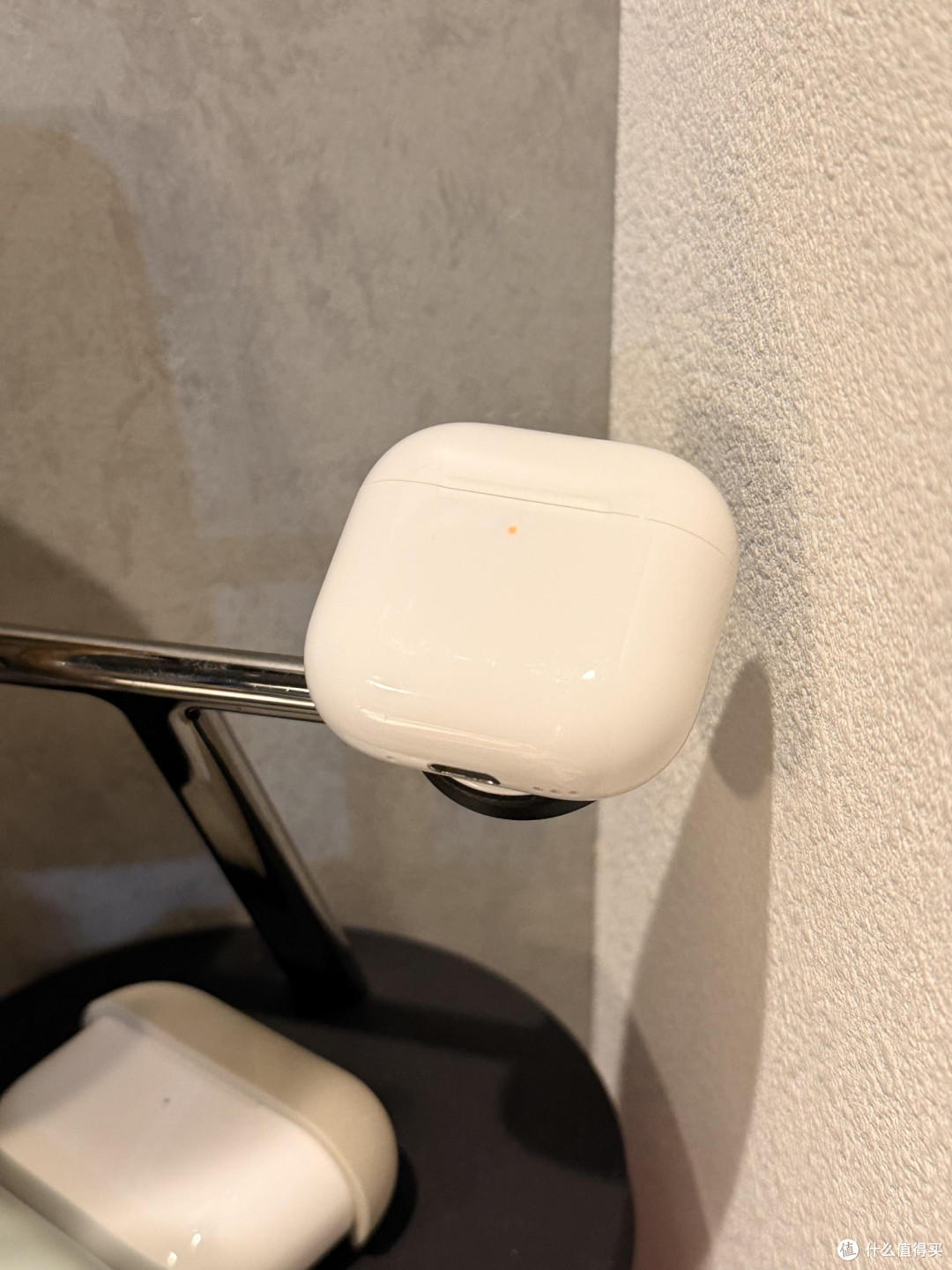 AirPods 4标准版深度体验报告