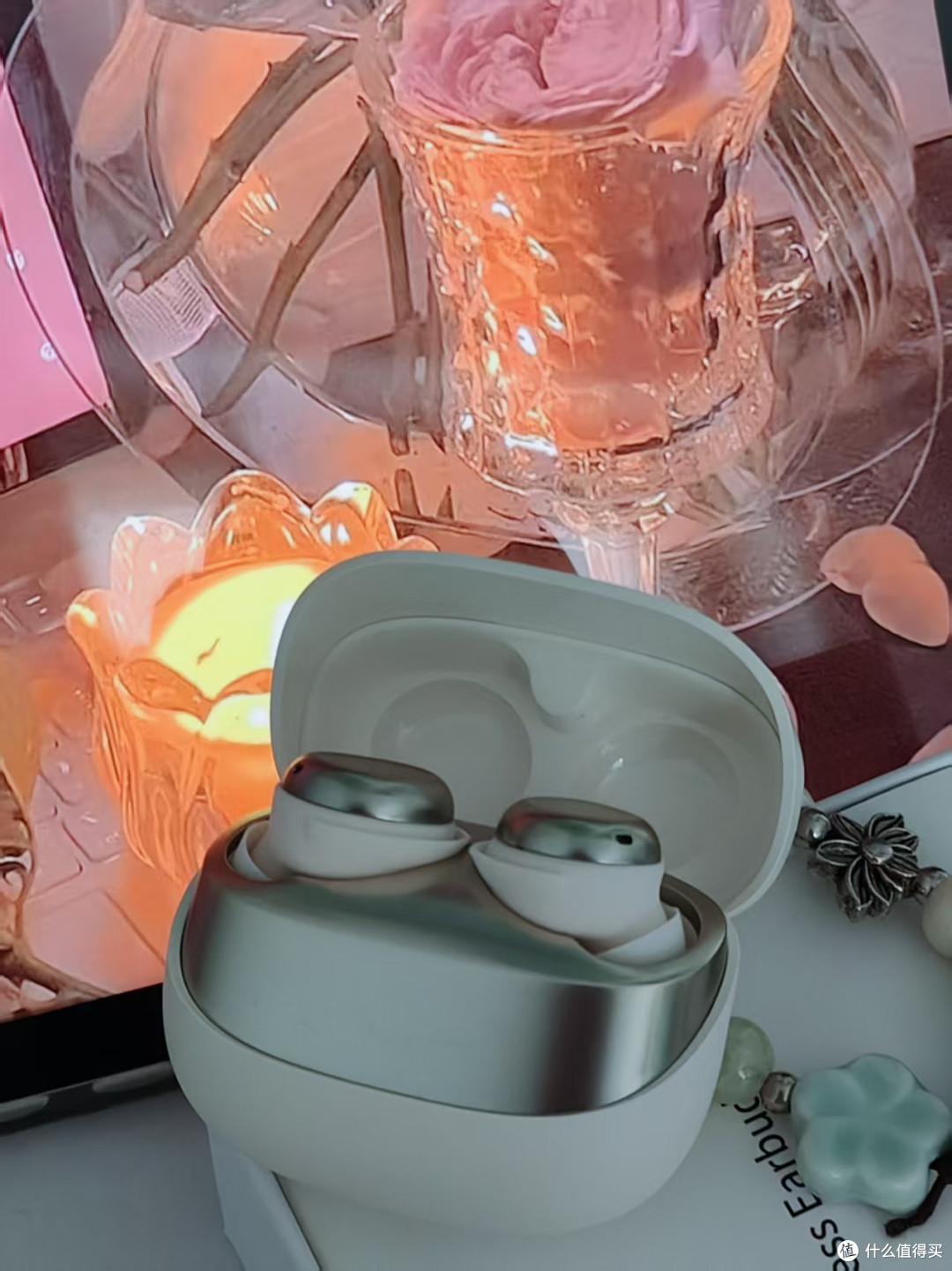 百元蓝牙耳机怎么选?四款真实热门型号解析与实用建议