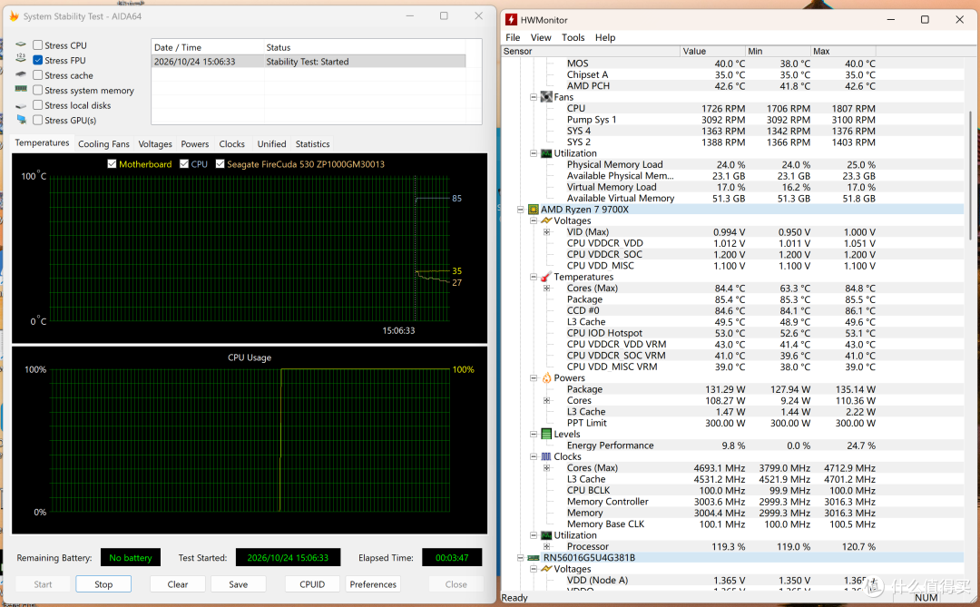 电源、散热器、机箱成涨价潮最后一块洼地,抓住双十一机会换一套