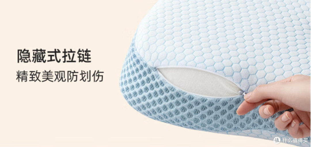 怎么快速入睡:现在10点睡,6点20左右醒,再睡到8点左右