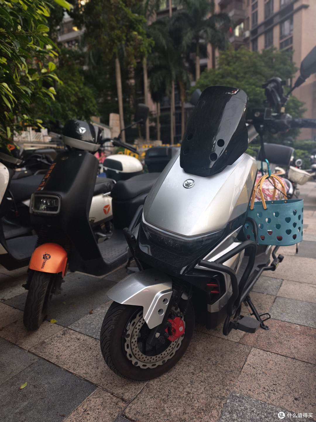五星钻豹X9速度实测!欢乐表到底打几折?🏍️