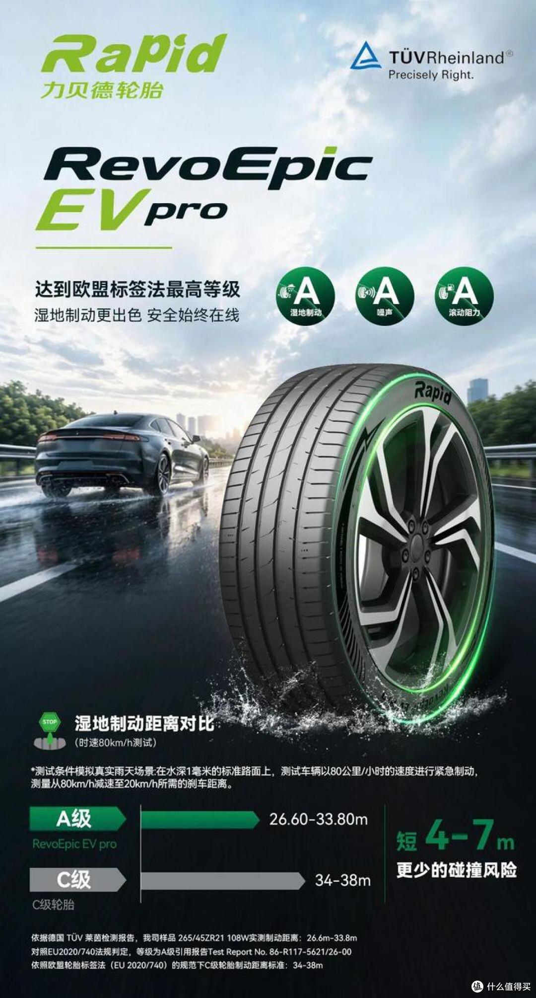 新能源汽车飘移赛即将落地武汉站,雄鹰EV01担纲唯一指定用胎