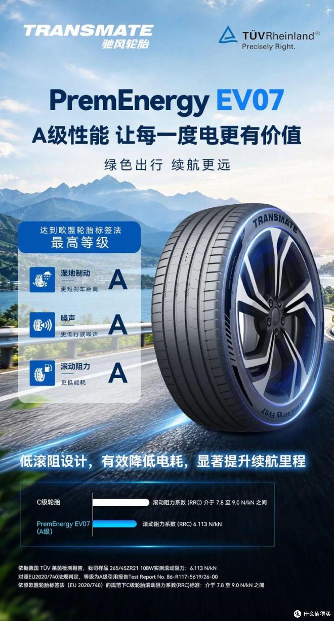 新能源汽车飘移赛即将落地武汉站,雄鹰EV01担纲唯一指定用胎