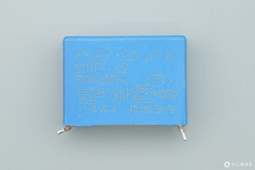 专为惠普Z820工作站设计,台达850W碳化硅工作站电源拆解