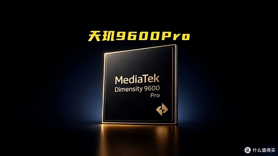 高通不可撼:华为全球最多5G专利,苹果砸十亿自研基带还要交钱