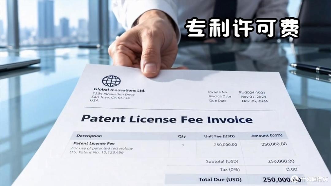 高通不可撼:华为全球最多5G专利,苹果砸十亿自研基带还要交钱