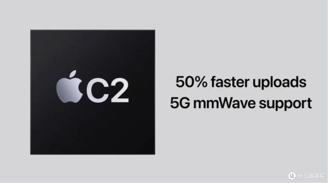 高通不可撼:华为全球最多5G专利,苹果砸十亿自研基带还要交钱
