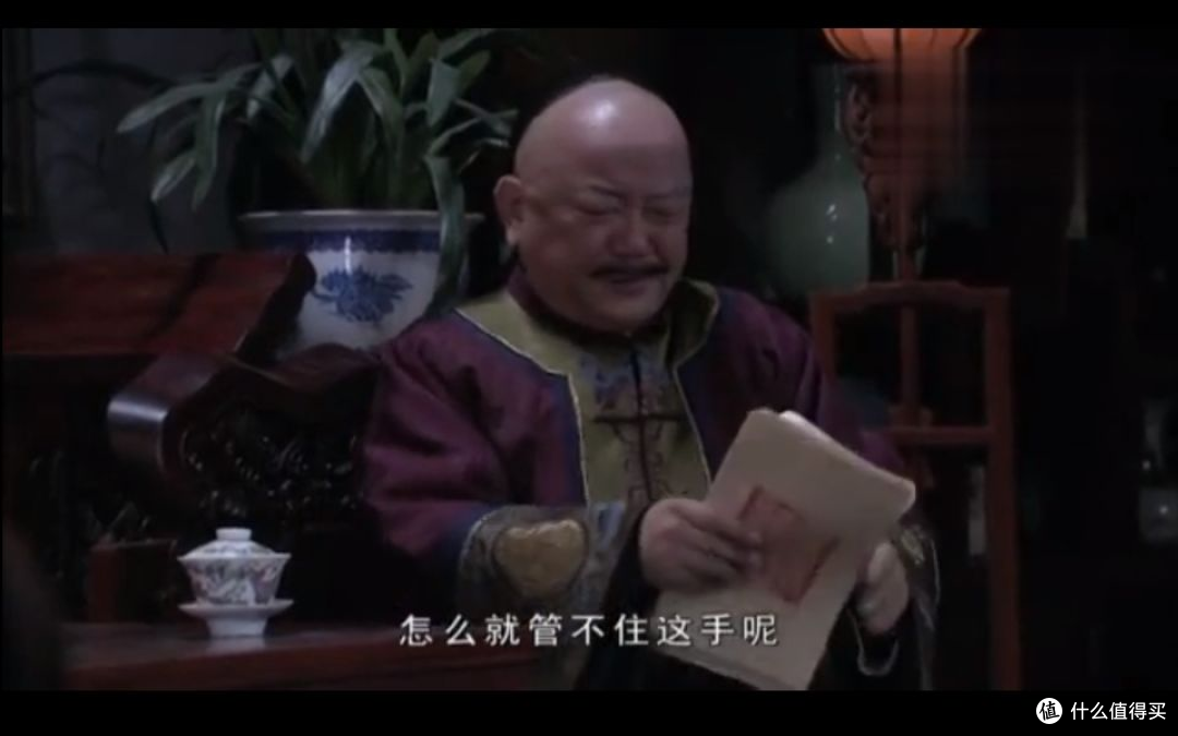 双十一不买不舒服?是双十一它真的便宜啊,啊啊!!