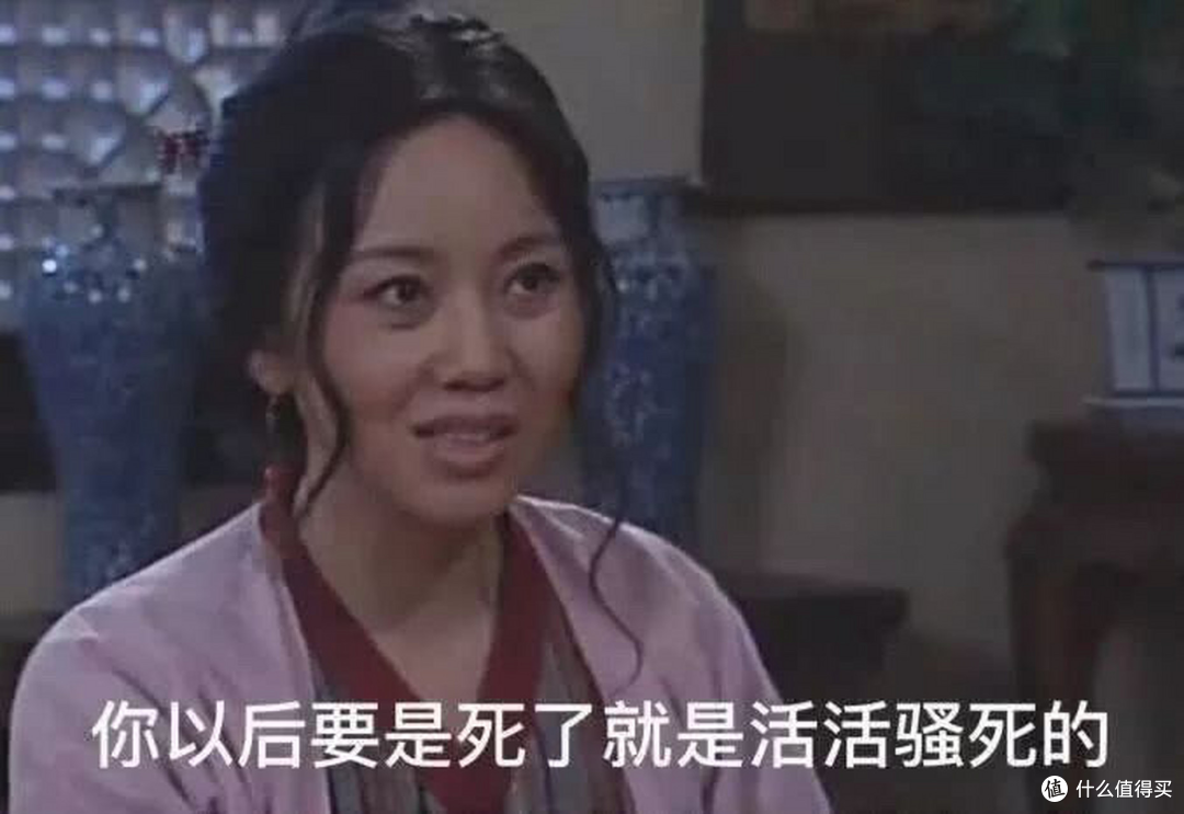 双十一不买不舒服?是双十一它真的便宜啊,啊啊!!