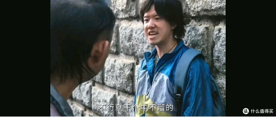 双十一不买不舒服?是双十一它真的便宜啊,啊啊!!
