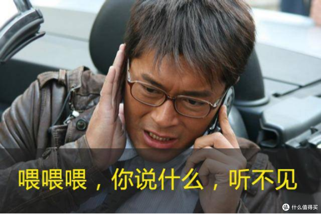 双十一不买不舒服?是双十一它真的便宜啊,啊啊!!
