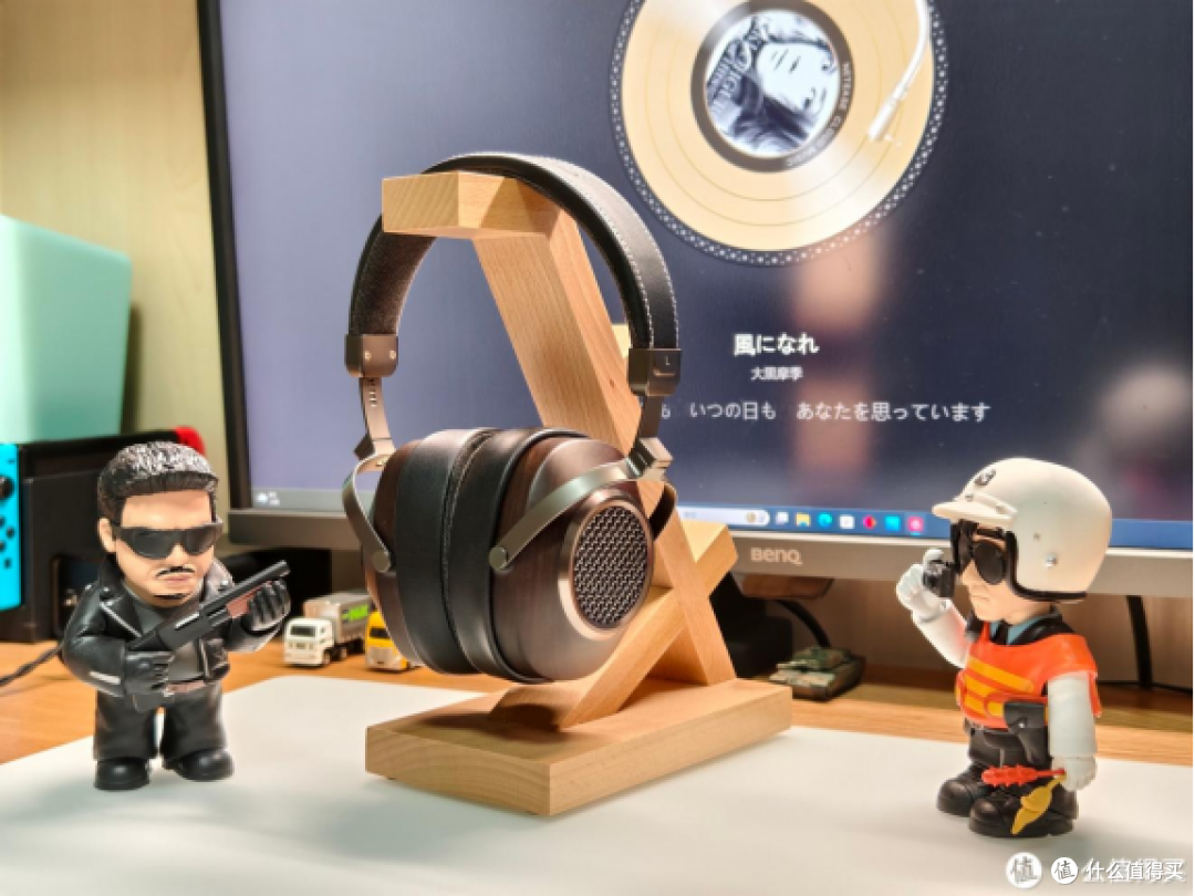 双十一不买不舒服?是双十一它真的便宜啊,啊啊!!