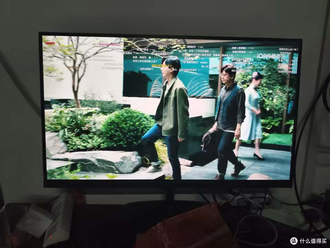 笔记本外接 CSGO 显示器怎么选？24 寸 1K 真的是 FPS 甜区