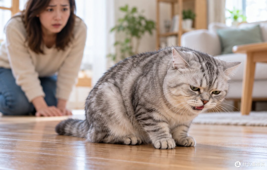 猫狗益生菌怎么选?6 款靠谱品牌测评,软便应激调理指南