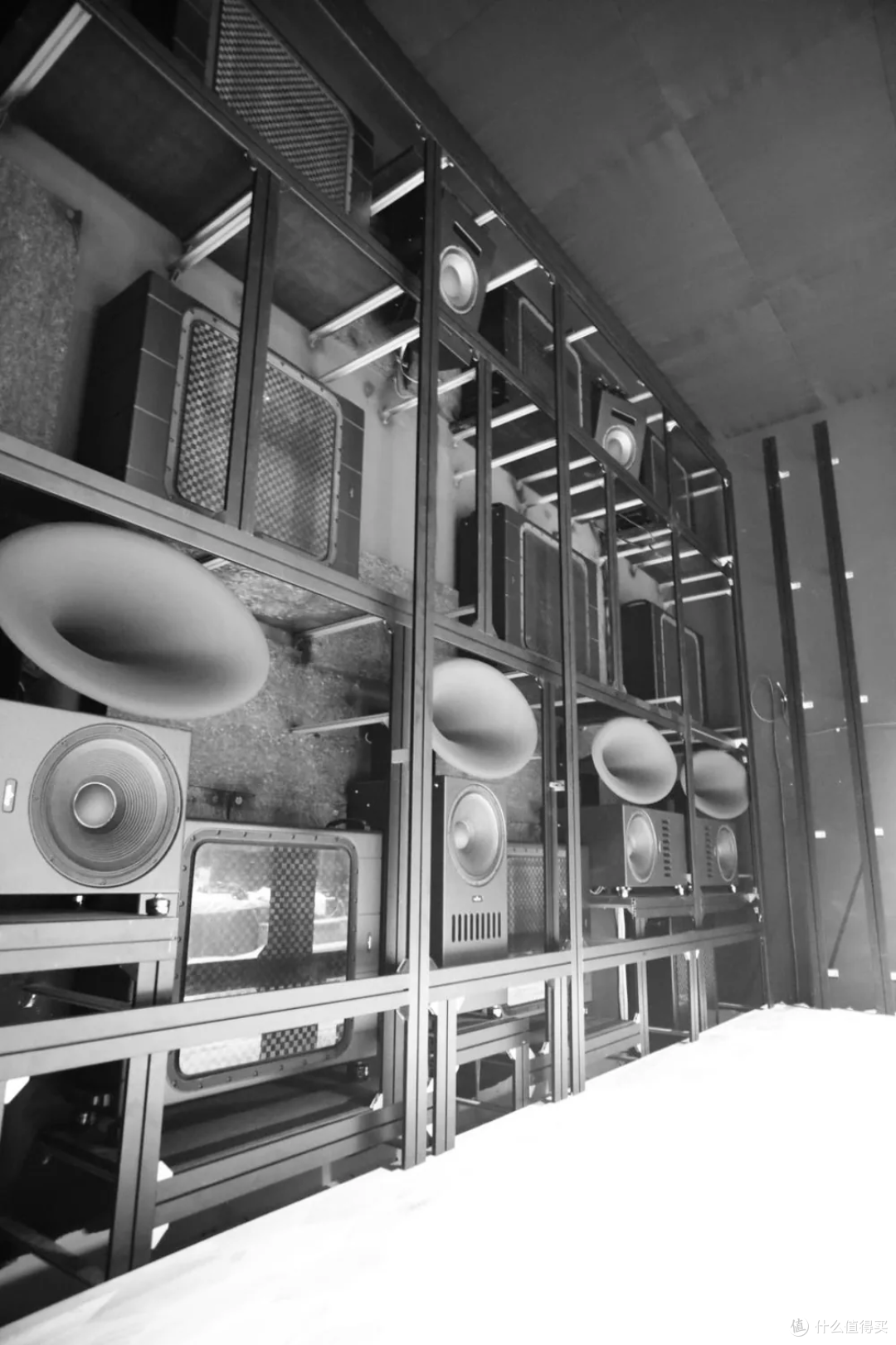 重磅喜讯！德国ASCENDO阿斯顿五大私人影院横扫 2026 CEDIA AWARD