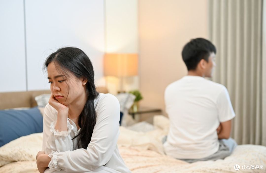 40岁后超四成男性中招?那个说不出口的毛病,其实是血管在扛雷