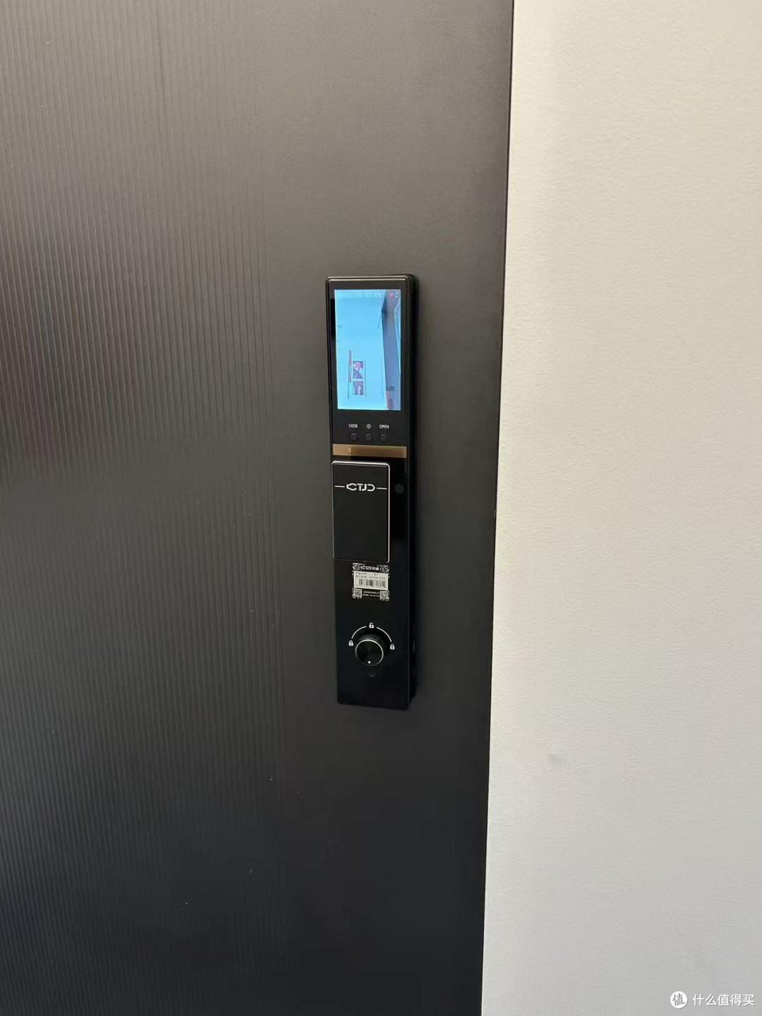 微信图片_20261028111147_190_190.jpg