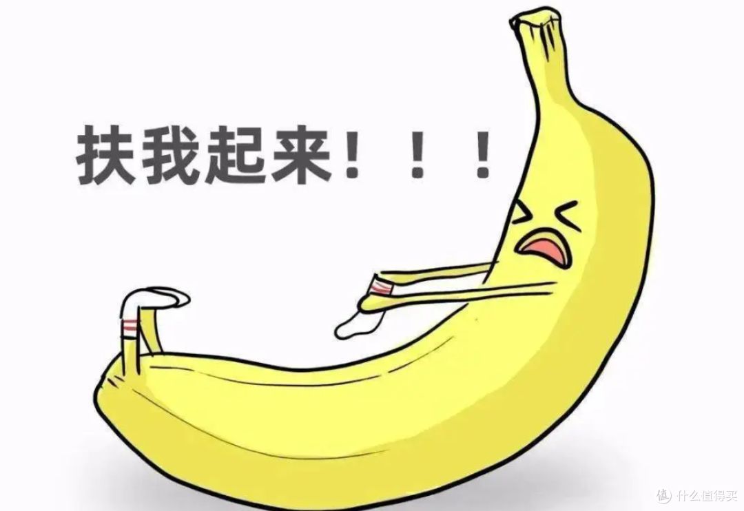 40岁后超四成男性中招?那个说不出口的毛病,其实是血管在扛雷