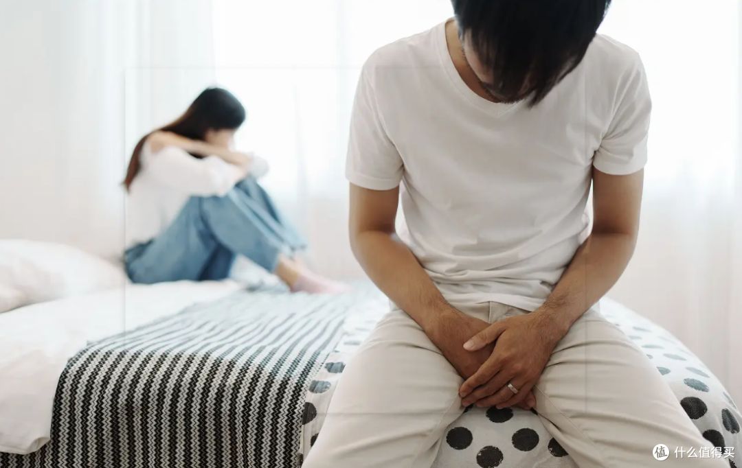 40岁后超四成男性中招?那个说不出口的毛病,其实是血管在扛雷