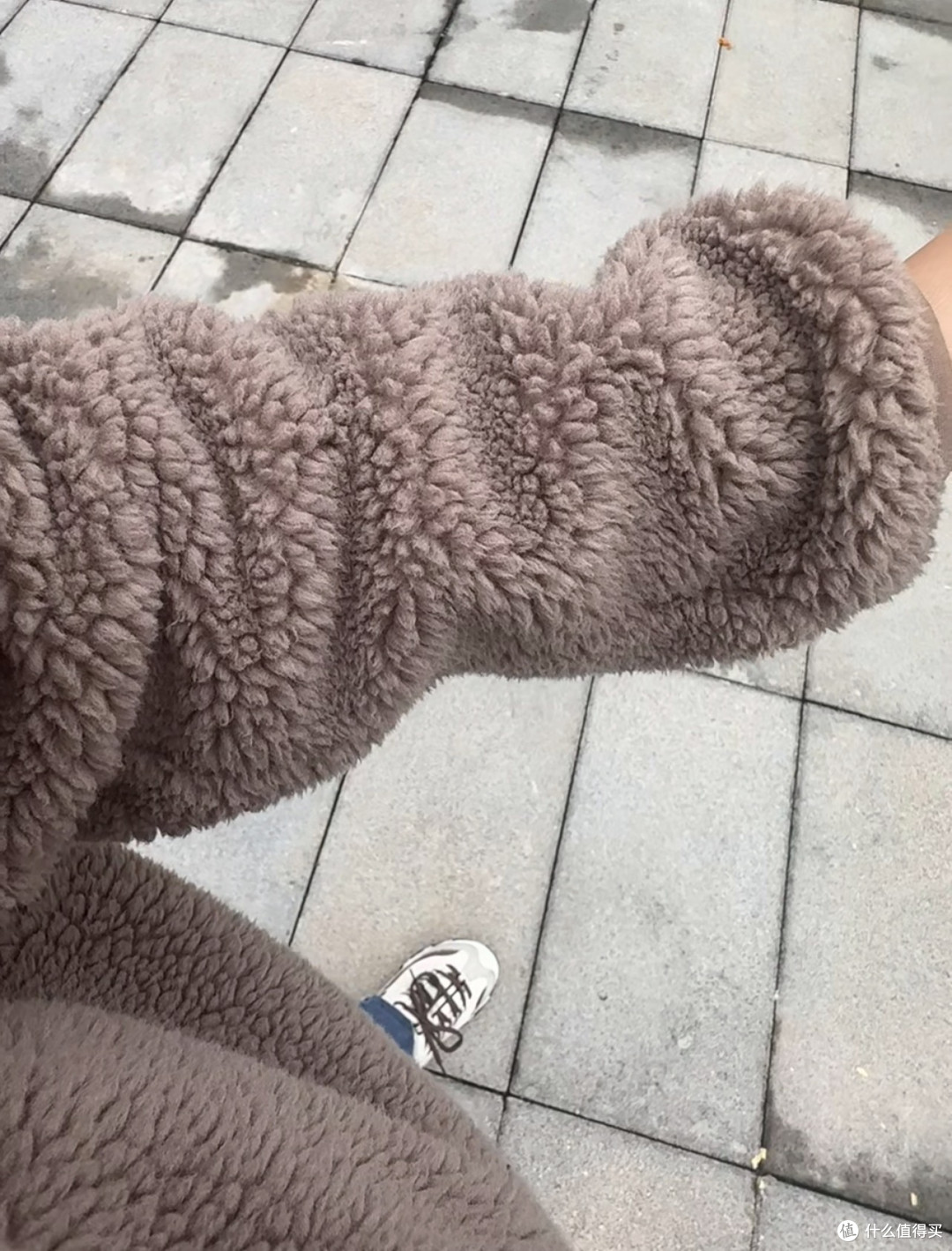 摇粒绒洗一次掉几十万根微塑料,这衣服还能不能穿?