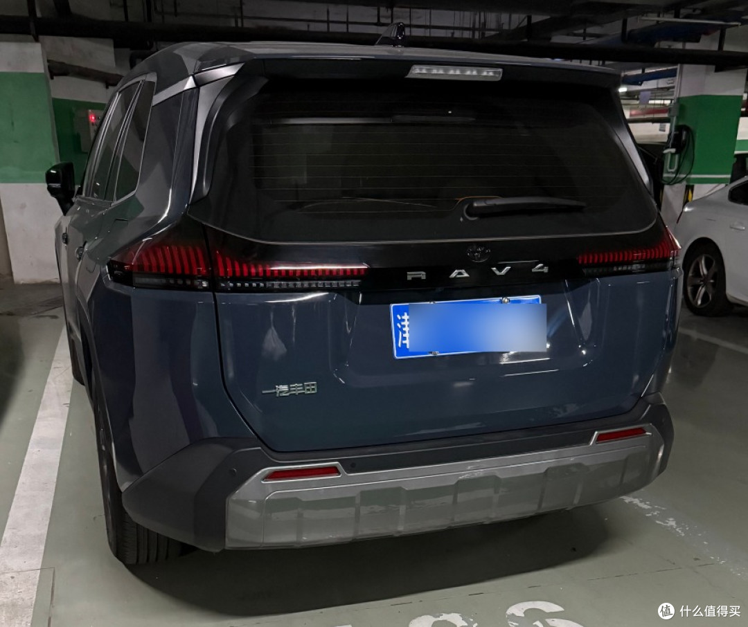 双11选购攻略 30万预算燃油SUV怎么选