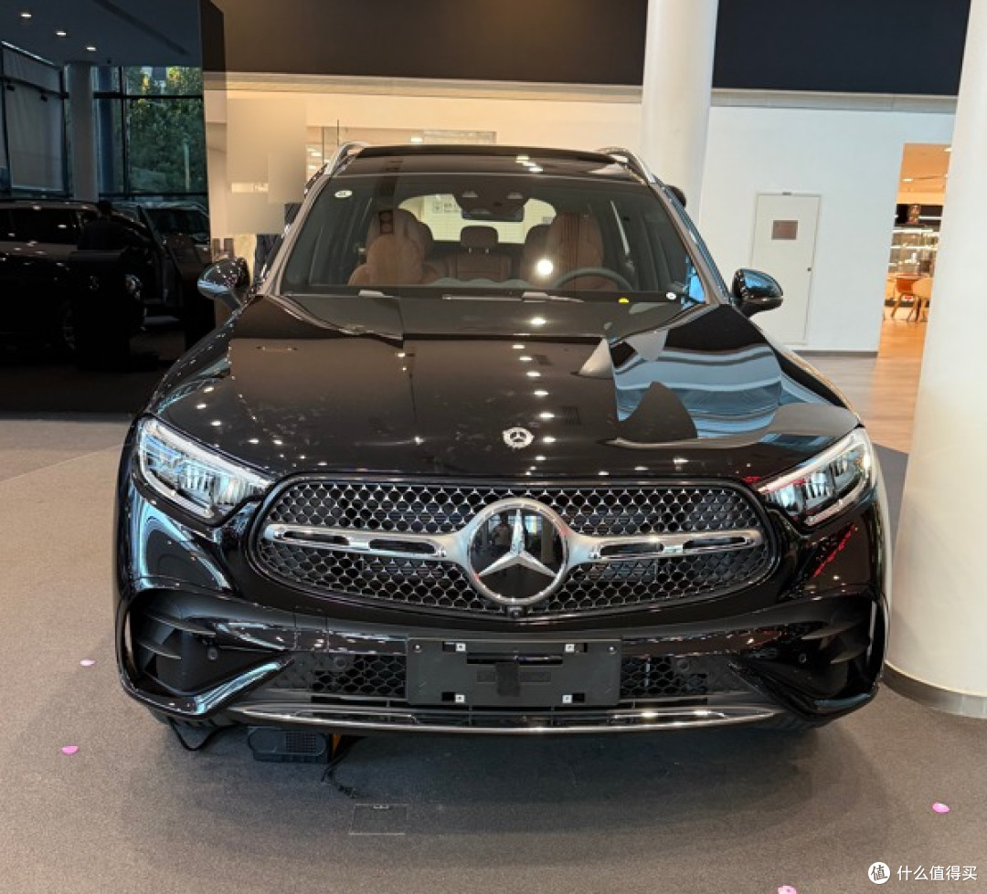 双11选购攻略 30万预算燃油SUV怎么选