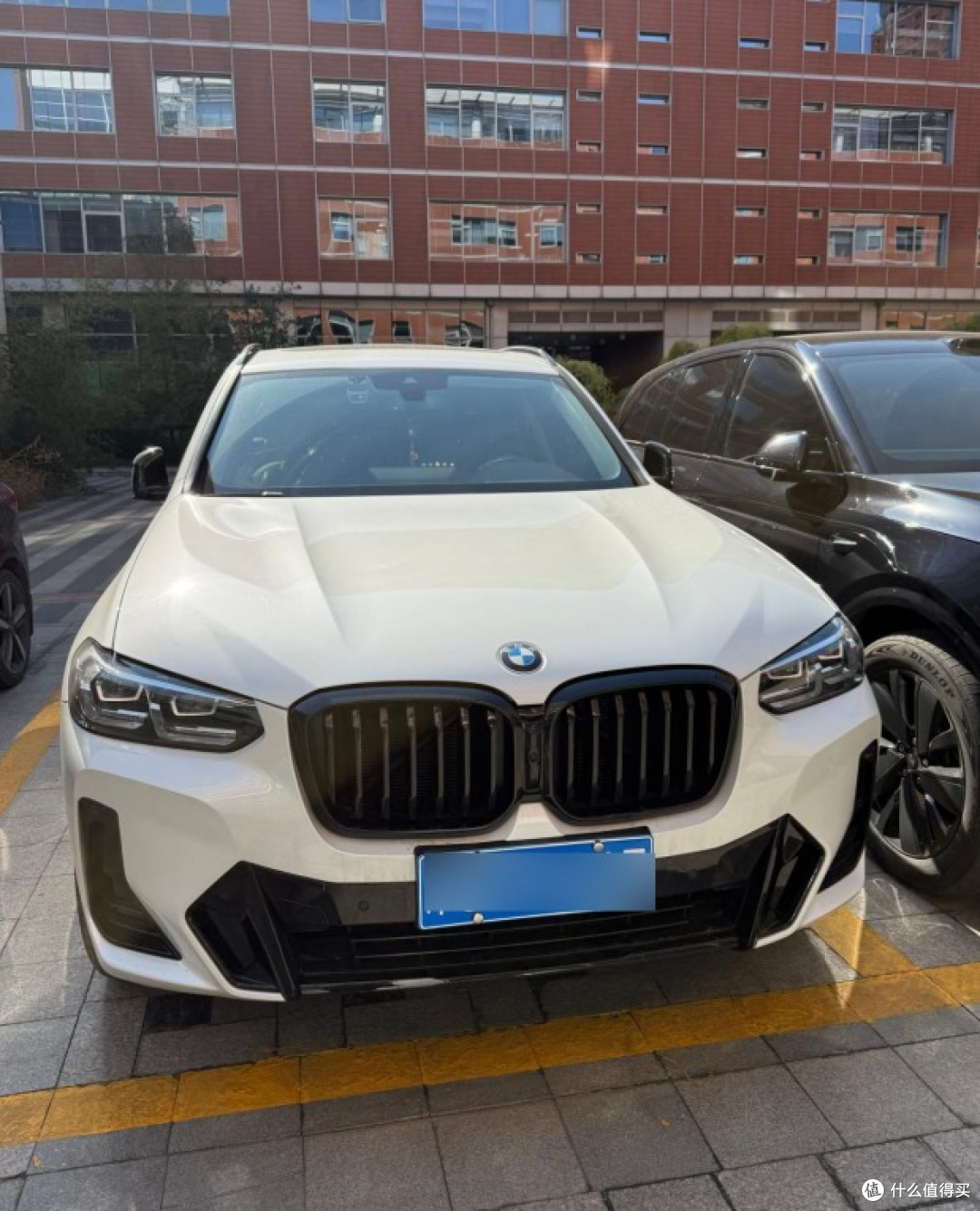 双11选购攻略 30万预算燃油SUV怎么选
