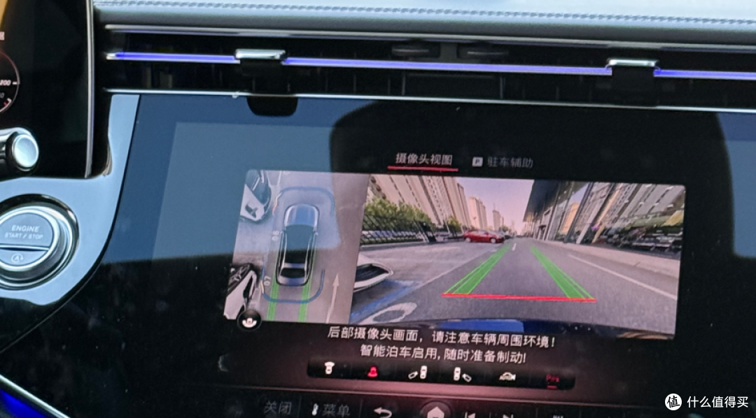 双11选购攻略 30万预算燃油SUV怎么选