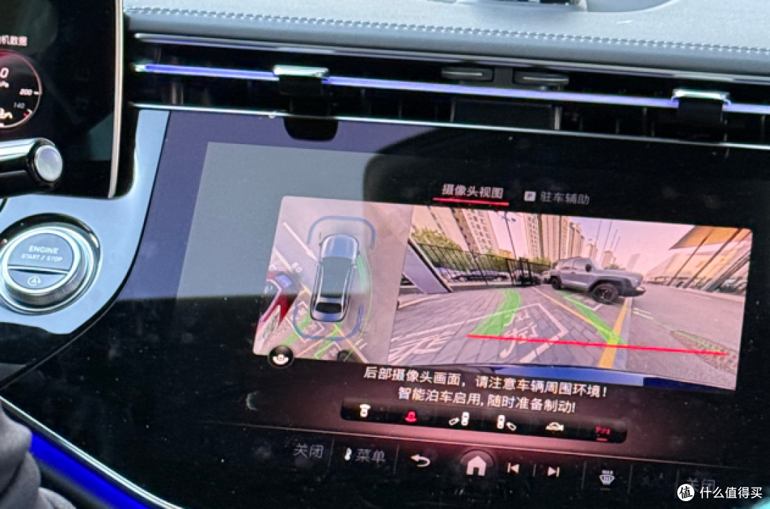 双11选购攻略 30万预算燃油SUV怎么选