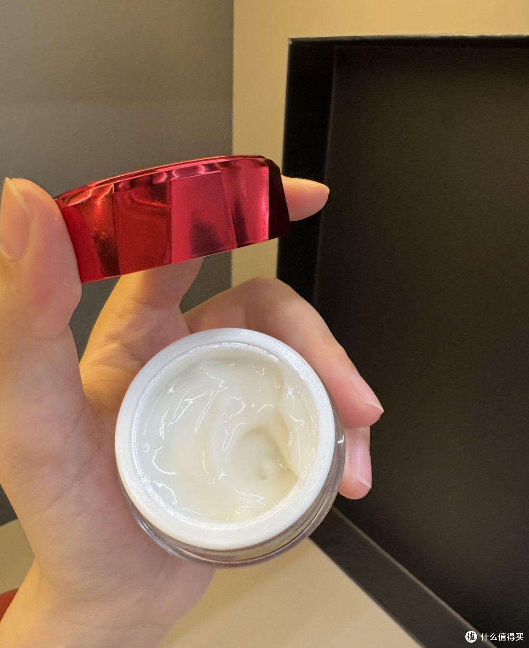 25+干皮抗老界面霜天王,到底怎么选?