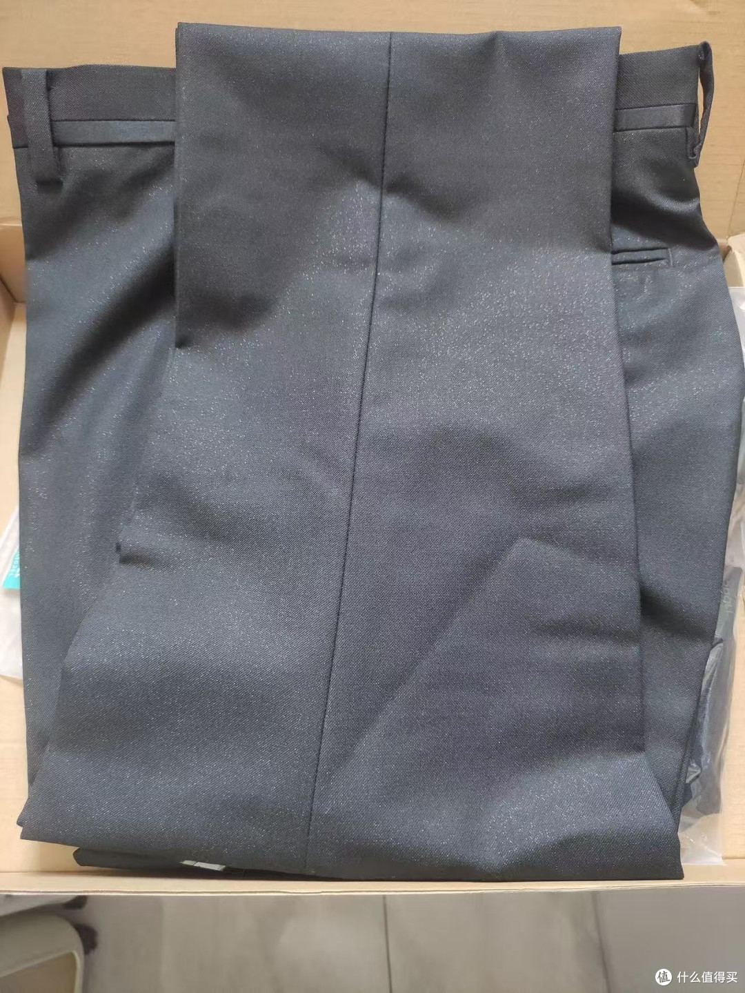 极细羊毛圆领针织衫男士秋冬保暖毛衣款