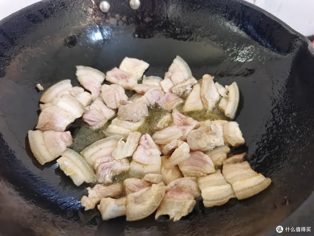 秋风起,熬菜香,看看我这大锅熬菜中不中