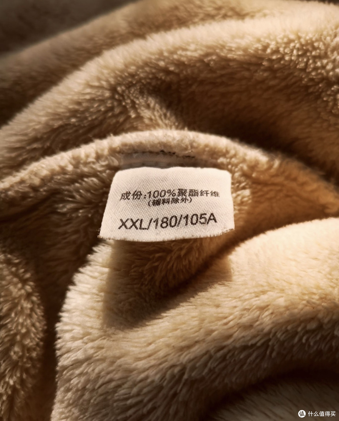 摇粒绒洗一次掉几十万根微塑料,这衣服还能不能穿?