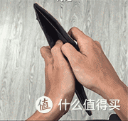 万事达：消费大挑战、Apple Pay、免费泳健，会籍匹配，一篇说透