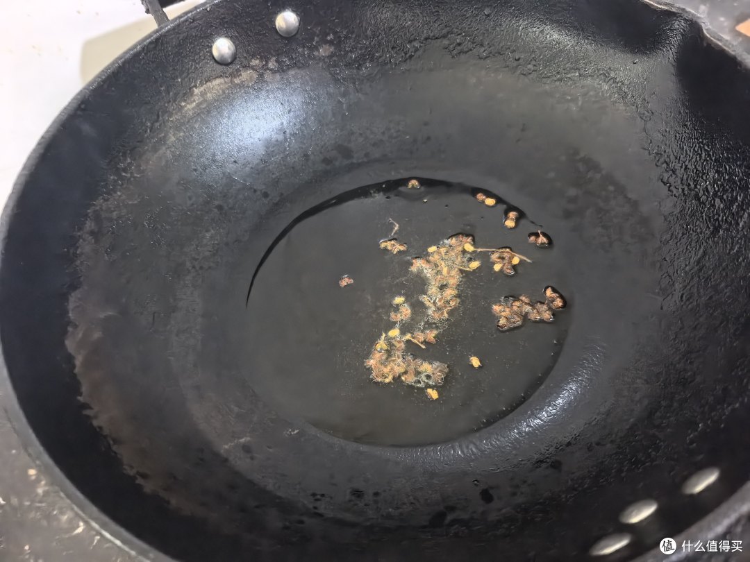 秋风起,熬菜香,看看我这大锅熬菜中不中