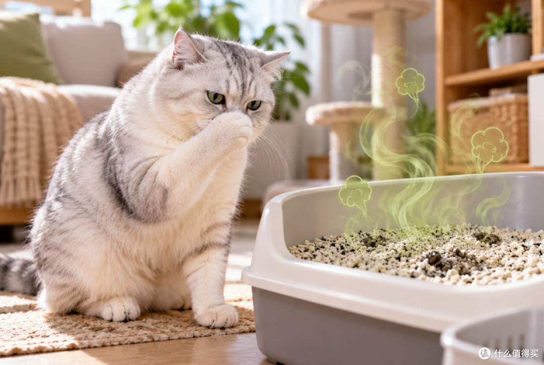 宠物益生菌怎么选？8 款对比测评，猫狗软便按需挑