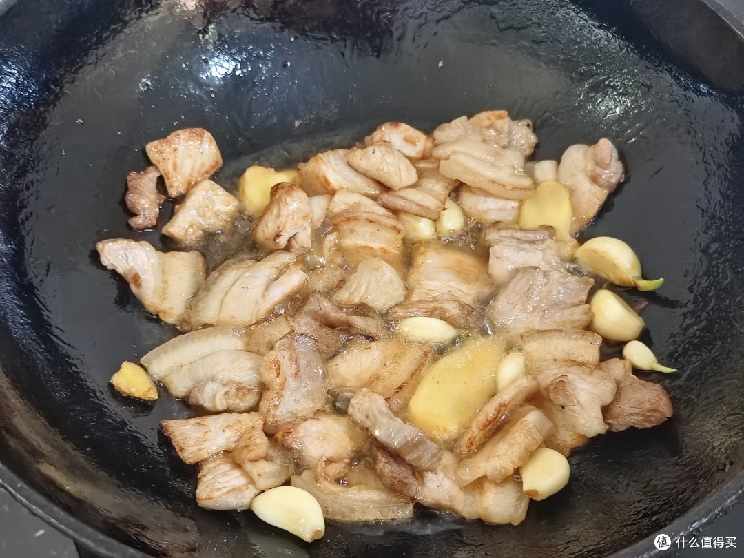 秋风起,熬菜香,看看我这大锅熬菜中不中