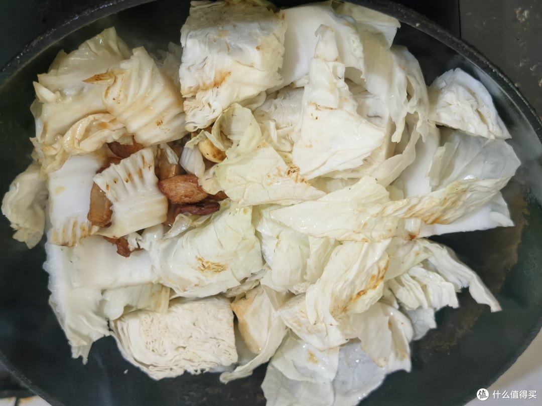 秋风起,熬菜香,看看我这大锅熬菜中不中