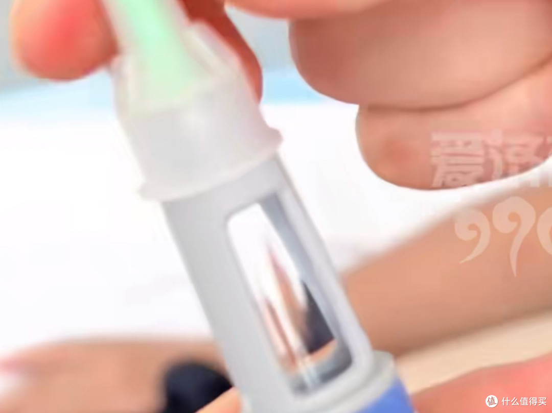 几百块一针就能瘦?卫健委先泼了盆冷水