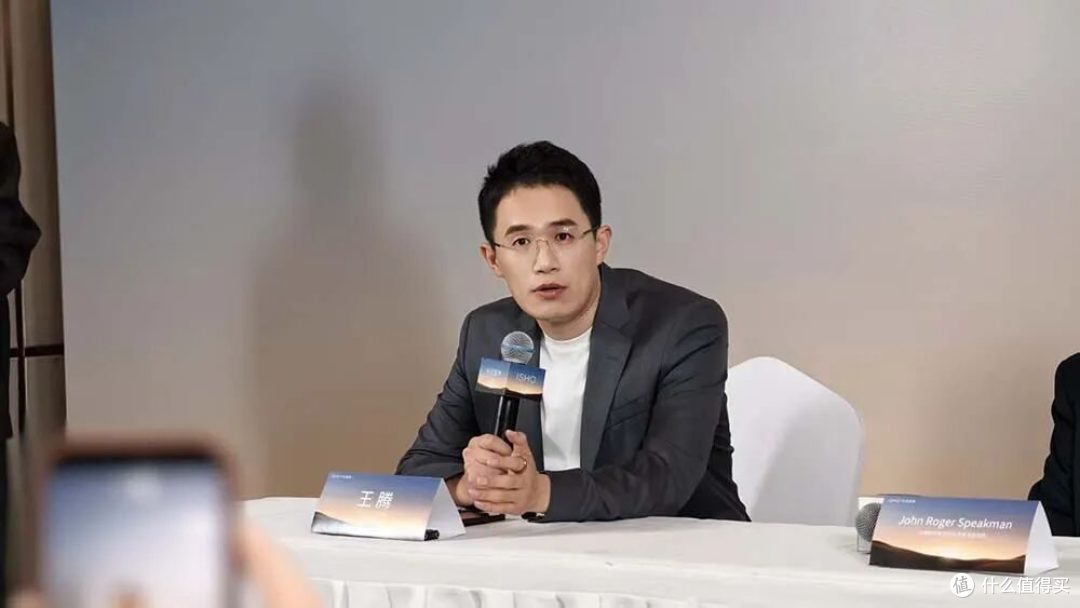 离开小米创业,王腾用 AI 重做睡眠赛道