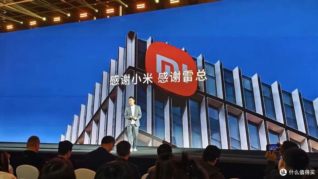 离开小米创业,王腾用 AI 重做睡眠赛道