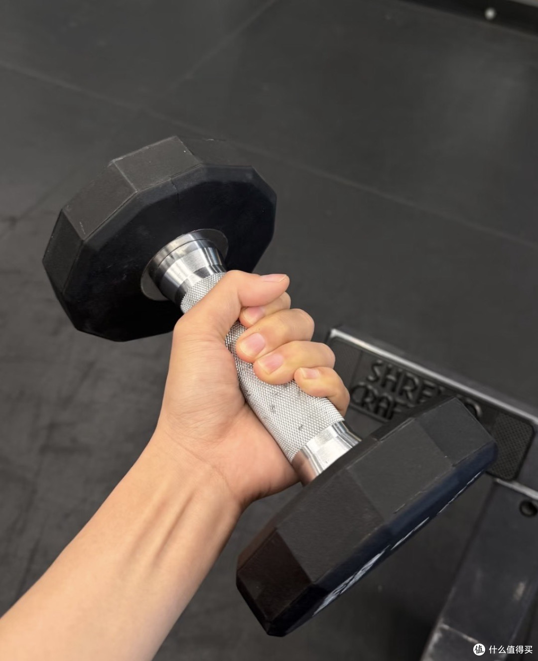 几百块一针就能瘦?卫健委先泼了盆冷水