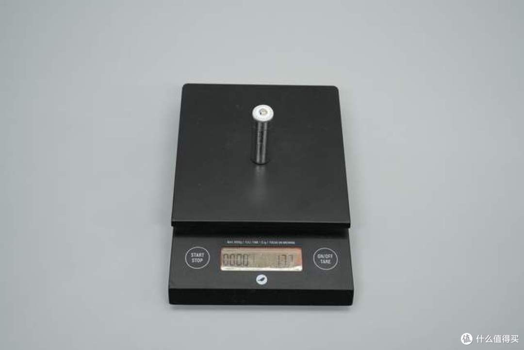 不再突然断电！STATIK 5号USB-C可充电锂电池拆解