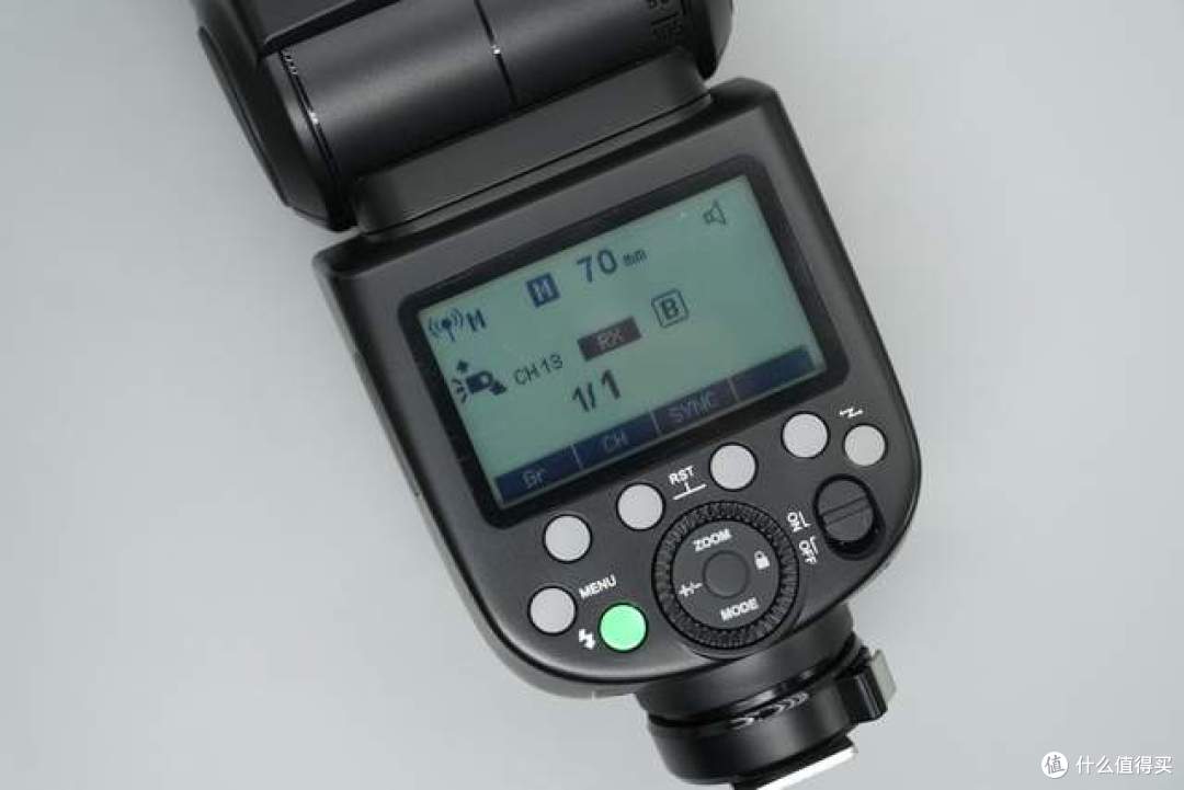 不再突然断电！STATIK 5号USB-C可充电锂电池拆解