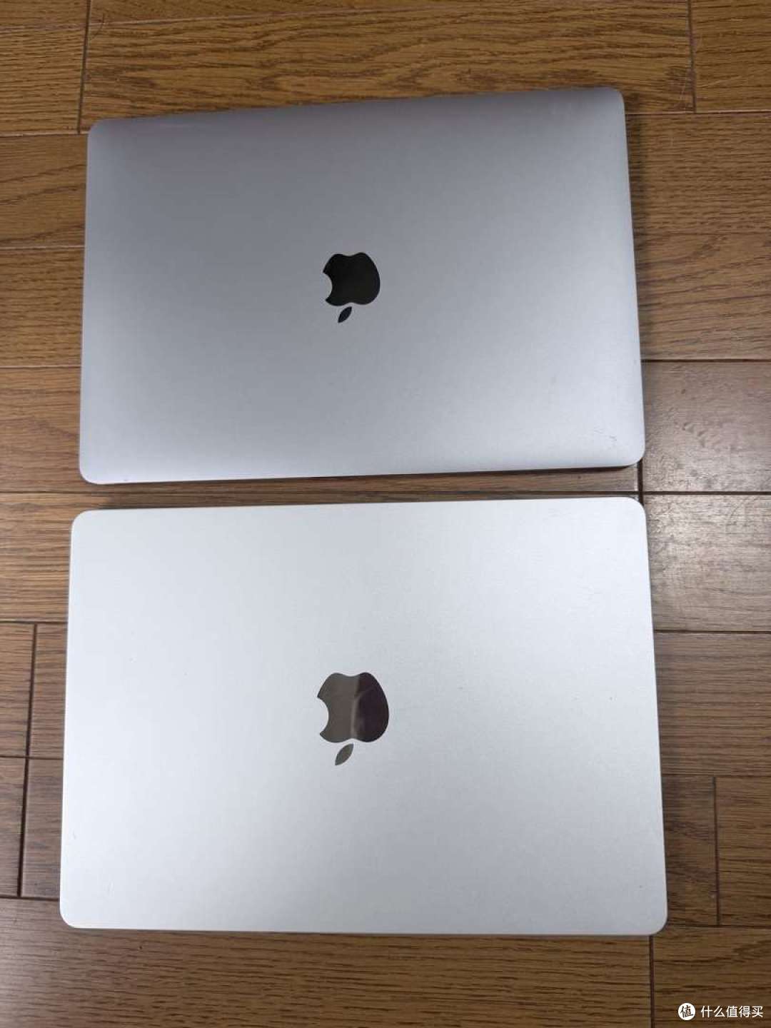 用了五年的 M1 换 4000 元煤炉 M4，值不值？账本算给你看