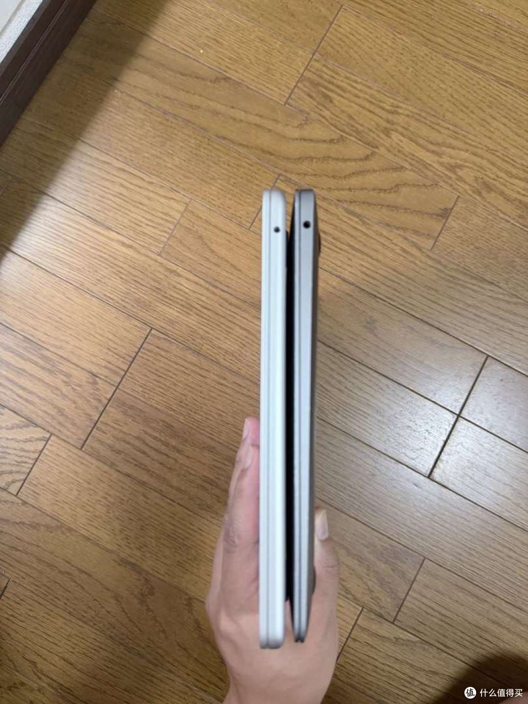 用了五年的 M1 换 4000 元煤炉 M4，值不值？账本算给你看