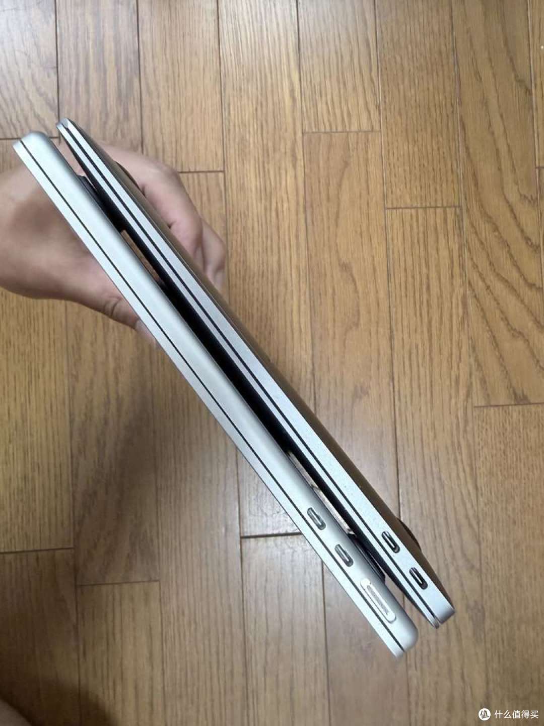 用了五年的 M1 换 4000 元煤炉 M4，值不值？账本算给你看