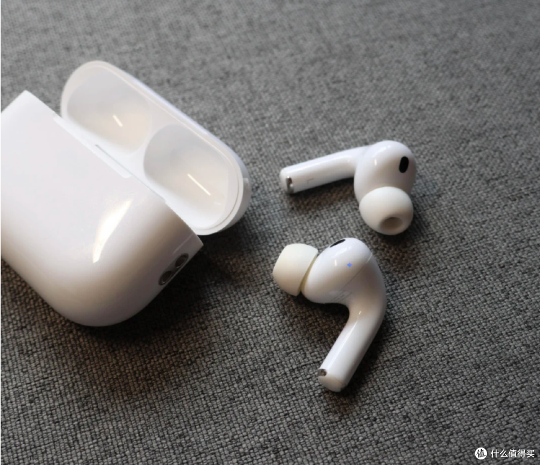 千元旗舰耳机对决!塞那Apex VS AirPods Pro3,谁才是真香款?