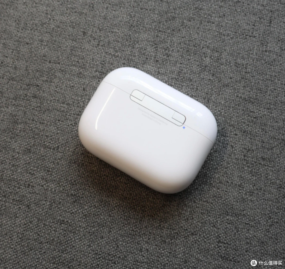 千元旗舰耳机对决!塞那Apex VS AirPods Pro3,谁才是真香款?