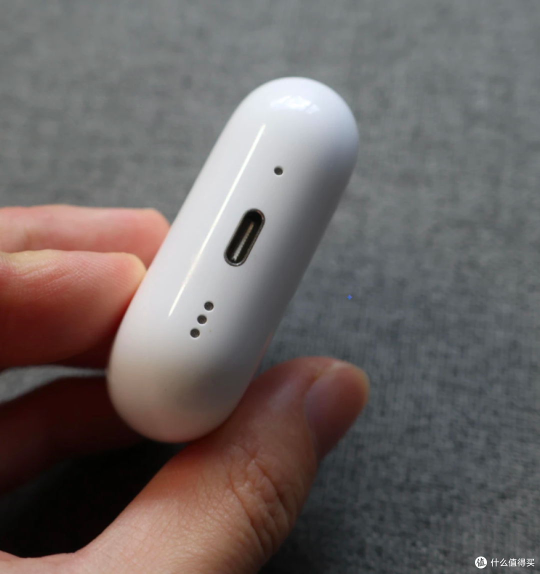 千元旗舰耳机对决!塞那Apex VS AirPods Pro3,谁才是真香款?